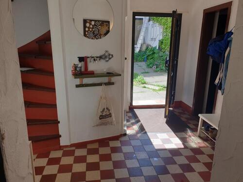 Foto - Bauernhaus, Landhaus in Dresden zum Kaufen