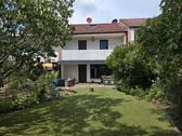 Foto - Gepflegtes Reihenmittelhaus - 450.000,00&nbsp;EUR Kaufpreis, ca.&nbsp; 121,00&nbsp;m&sup2;