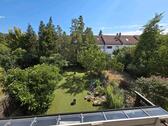 Foto - 5 Zimmer Reihenhaus zum Kaufen in Nürnberg