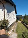 Foto - Einfamilienhaus in Schuld zum Kaufen