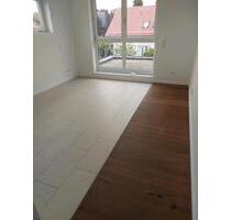 1Zimmer in 4er WG - 695,00&nbsp;EUR Kaltmiete, ca.&nbsp; 29,00&nbsp;m&sup2; in Oberding (PLZ: 85445)
