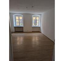 3-Zimmer Wohnung, WG geeignet, Innenstadt Regensburg