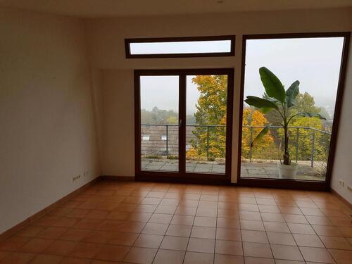 Foto - 2 Zimmer Maisonettenwohnung zur Miete in Bad Neuenahr-Ahrweiler