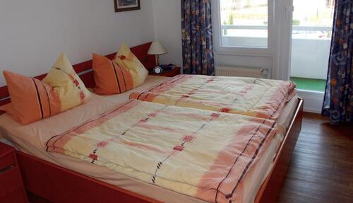 Foto - andere in Kellenhusen (Ostsee) zur Miete