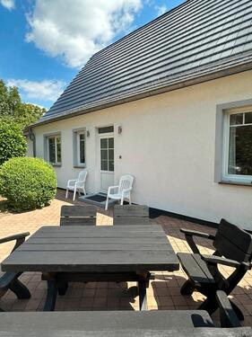 Foto - andere in Samtens