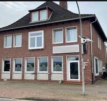 Büroraum Gewerberaum Seminarraum an der A1 - Zeven