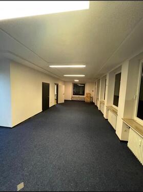 Foto - andere zur Miete in Zeven