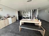 Foto - Große Maisonette Wohnung 5-Zi. in Rodgau-Nieder-Roden 137qm *TOP*