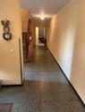 Foto - Etagenwohnung zum Kaufen in Monheim am Rhein