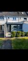 Foto - Reihenhaus - 329.000,00 EUR Kaufpreis,