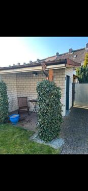 Foto - Einfamilienhaus zum Kaufen in Kassel
