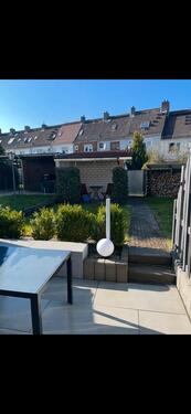 Foto - Einfamilienhaus in Kassel