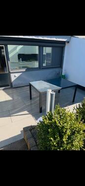 Foto - Einfamilienhaus in Kassel zum Kaufen