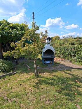Foto - Grundstück zur Miete in Bad Essen