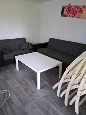 Foto - Grundstück in Bad Essen zur Miete