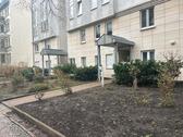 Foto - Maisonettewohnung im südlichen Innenstadtbereich