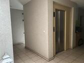Foto - Etagenwohnung zur Miete in Halle (Saale)