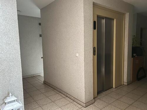 Foto - Etagenwohnung zur Miete in Halle (Saale)