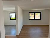 Foto - Etagenwohnung in Tiefenbach zur Miete