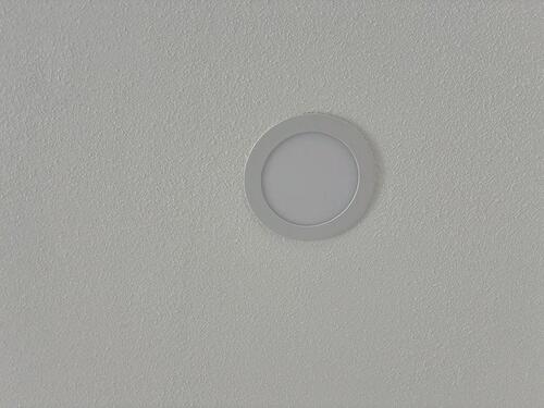 Foto - 