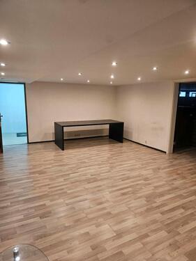 Foto - Etagenwohnung in Bensheim