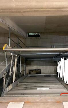 Foto - PKW Stellplatz Damm - 65,00 EUR Miete,