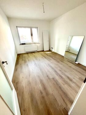 Foto - 1,5 Zimmer Appartement mit Küche ab 15.10.25