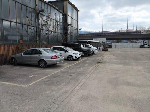 Foto - andere in Heidelberg