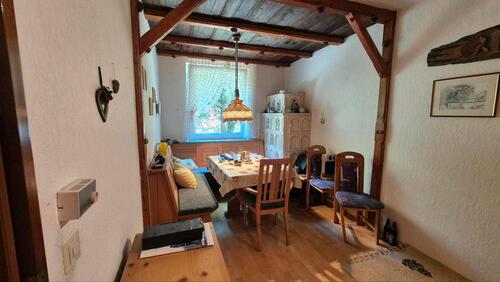 Foto - Etagenwohnung in Nürnberg zur Miete