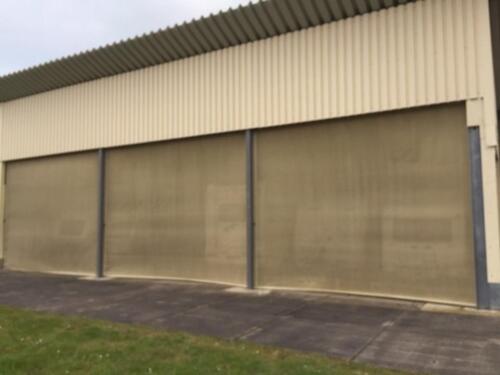 Foto - Stellplatz - 45,00 EUR Miete,