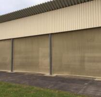 Stellplatz - 45,00 EUR Miete, in Grettstadt (PLZ: 97508)