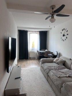 Foto - 3 Zimmer Etagenwohnung zur Miete in Erfurt