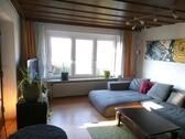 Foto - Einfamilienhaus in Passau