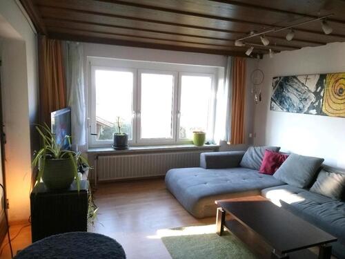 Foto - Einfamilienhaus in Passau
