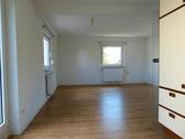 Foto - Etagenwohnung zur Miete in Marbach am Neckar