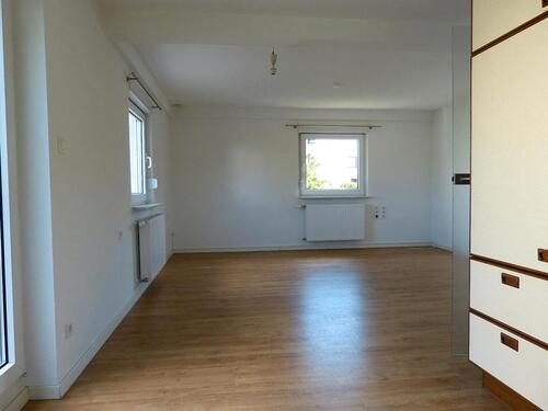 Foto - Etagenwohnung zur Miete in Marbach am Neckar