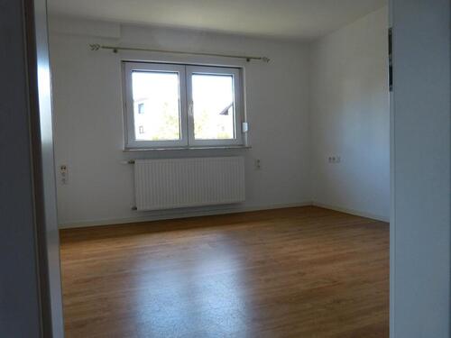 Foto - Etagenwohnung in Marbach am Neckar