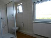 Foto - Etagenwohnung in Marbach am Neckar zur Miete