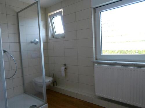 Foto - Etagenwohnung in Marbach am Neckar zur Miete