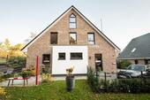 Foto - Einfamilienhaus zum Kaufen in Scharbeutz