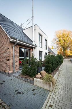 Foto - Einfamilienhaus in Scharbeutz