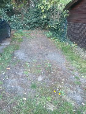 Foto - Stellplatz zur Miete - 68,00 EUR Miete,