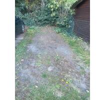 Stellplatz zur Miete - 68,00 EUR Miete, in Hamburg (PLZ: 20144) Harvestehude