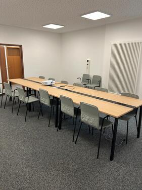 Foto - andere zur Miete in Horb am Neckar