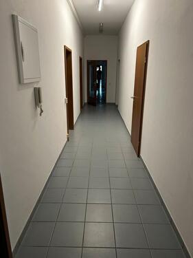 Foto - andere in Horb am Neckar