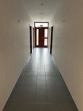 Foto - andere in Horb am Neckar zur Miete