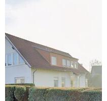 2,5 Zimmer Wohnung mit Balkon in Aplerbeck zu vermieten - Dortmund