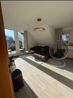 Foto - Etagenwohnung in Dortmund