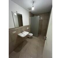 60qm – 3 Zimmer – Erstbezug nach Kernsanierung – Zentrale Lage - Warthausen