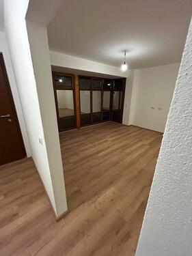 Foto - Etagenwohnung in Warthausen zur Miete